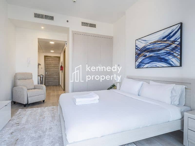 4 10. Kennedy Property Rentals Bloom Towers JVC. jpg