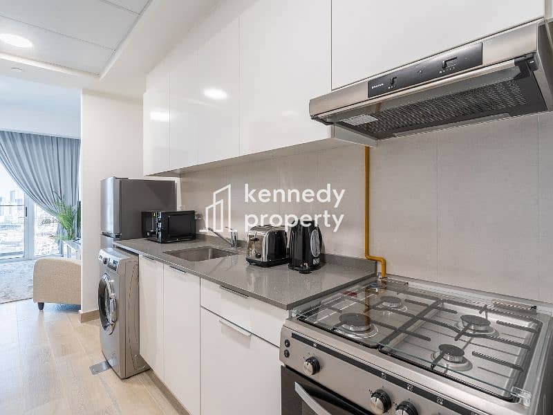 5 07. Kennedy Property Rentals Bloom Towers JVC. jpg