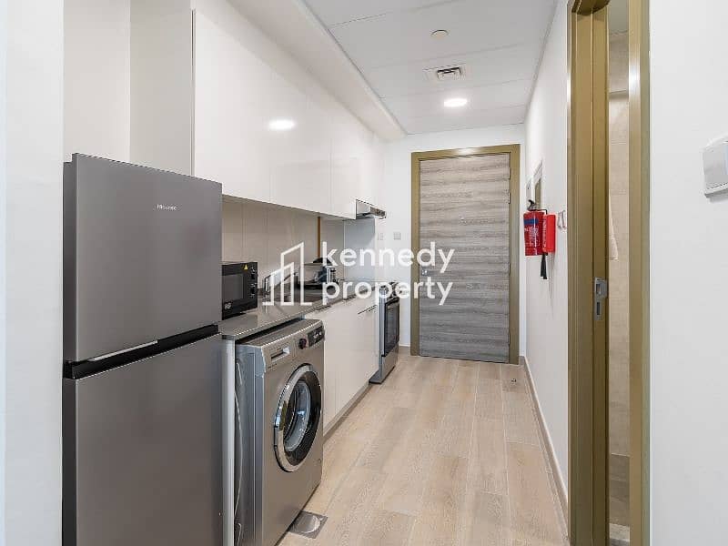 6 12. Kennedy Property Rentals Bloom Towers JVC. jpg