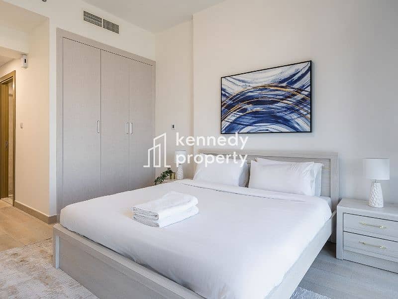 7 11. Kennedy Property Rentals Bloom Towers JVC. jpg