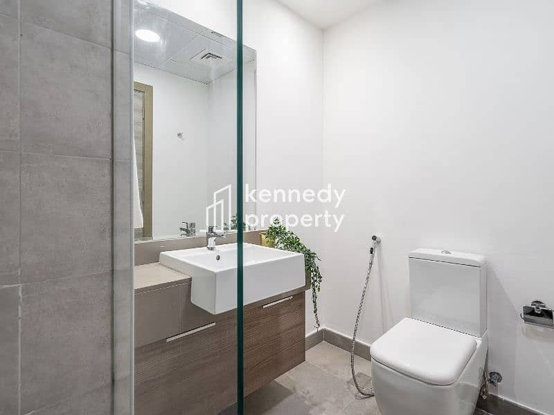 8 09. Kennedy Property Rentals Bloom Towers JVC. jpg
