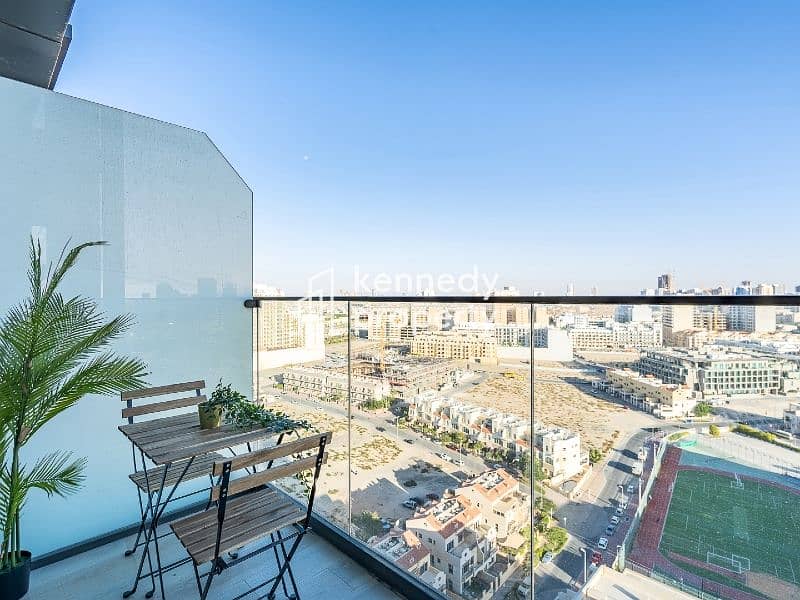 10 04. Kennedy Property Rentals Bloom Towers JVC. jpg
