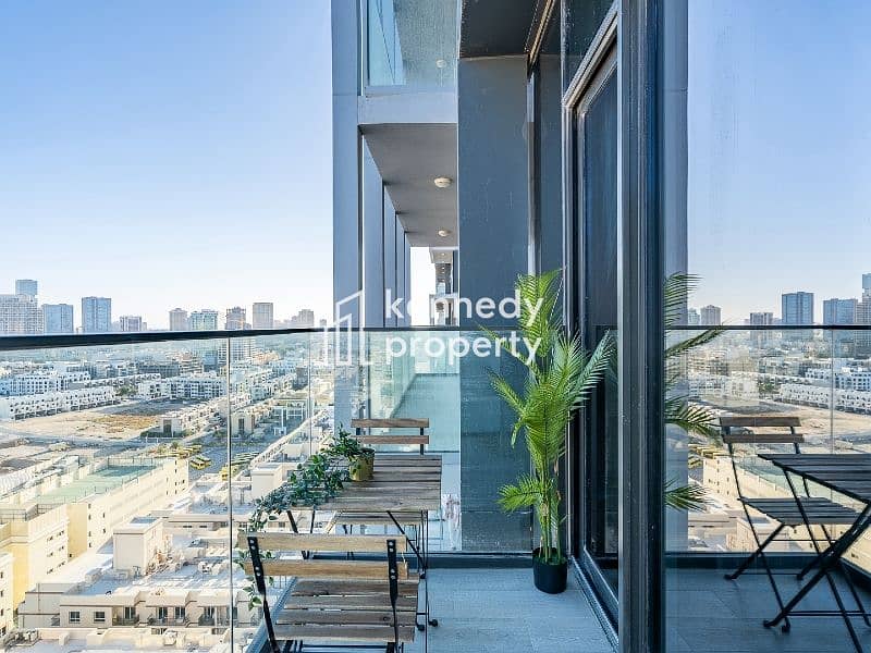 11 05. Kennedy Property Rentals Bloom Towers JVC. jpg