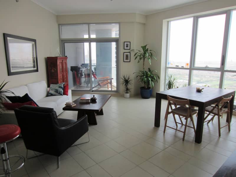 2bed in Torch for 85k 2bed in Torch for 85k