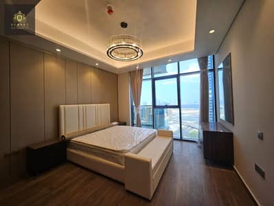 2 Bedroom Flat for Rent in Business Bay, Dubai - WhatsApp Image 2025-02-04 at 2.22. 15 PM (1). jpeg