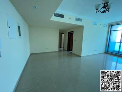 2 Bedroom Flat for Sale in Corniche Ajman, Ajman - WhatsApp Image 2025-01-30 at 02.06. 06. jpeg