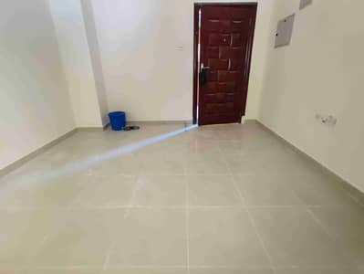 Studio for Rent in Muwaileh, Sharjah - 1000188012. jpg