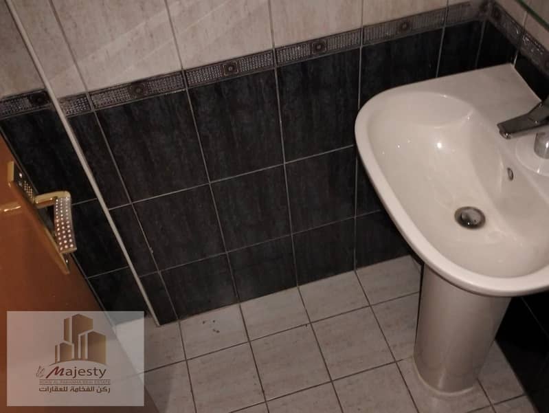 9 صورة واتساب بتاريخ 1446-08-04 في 13.56. 52_76cad698. jpg