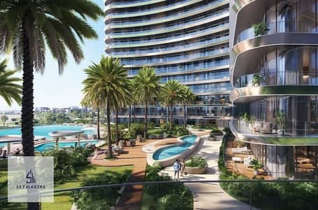 Studio for Sale in Dubai Science Park, Dubai - 9b683858-4db3-45d6-9d36-2ea18eb1b861. jpg