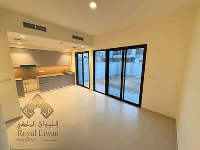 3 Bedroom Villa for Rent in Dubai South, Dubai - 66. jpg