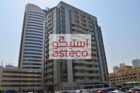 2 Bedroom Apartment for Rent in Barsha Heights (Tecom), Dubai - 4. jpg