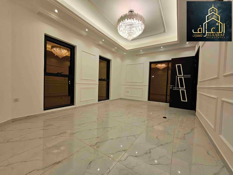 4 ٢٠٢٥٠٢٠٢_١٨٢٧٣٨. jpg