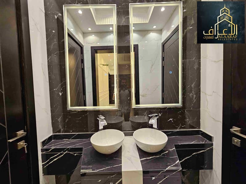6 ٢٠٢٥٠٢٠٢_١٨٢٧٣٢. jpg