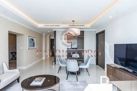 1 Bedroom Flat for Rent in Downtown Dubai, Dubai - 1000055013. jpg