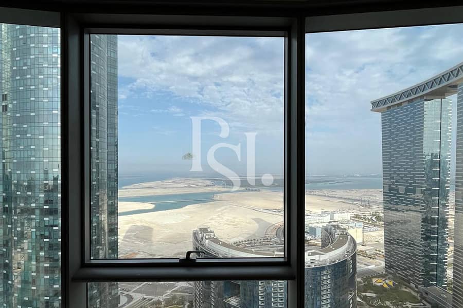 3BRM-Unit-3806-Sun-Tower-AP179252-Shams-Al-Reem-Island-Abu-Dhabi-UAE (12). jpg