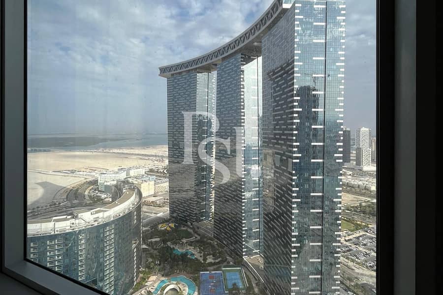3 3BRM-Unit-3806-Sun-Tower-AP179252-Shams-Al-Reem-Island-Abu-Dhabi-UAE (11). jpg