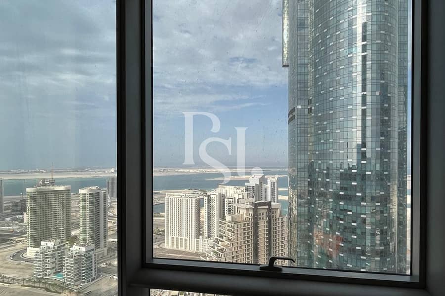 4 3BRM-Unit-3806-Sun-Tower-AP179252-Shams-Al-Reem-Island-Abu-Dhabi-UAE (13). jpg
