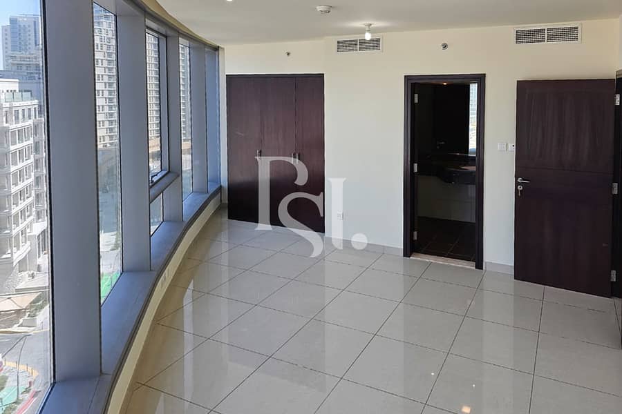 7 3BRM-Unit-3806-Sun-Tower-AP179252-Shams-Al-Reem-Island-Abu-Dhabi-UAE (14). jpg