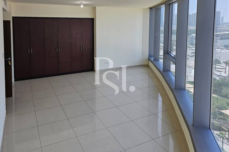 9 3BRM-Unit-3806-Sun-Tower-AP179252-Shams-Al-Reem-Island-Abu-Dhabi-UAE (1). jpg
