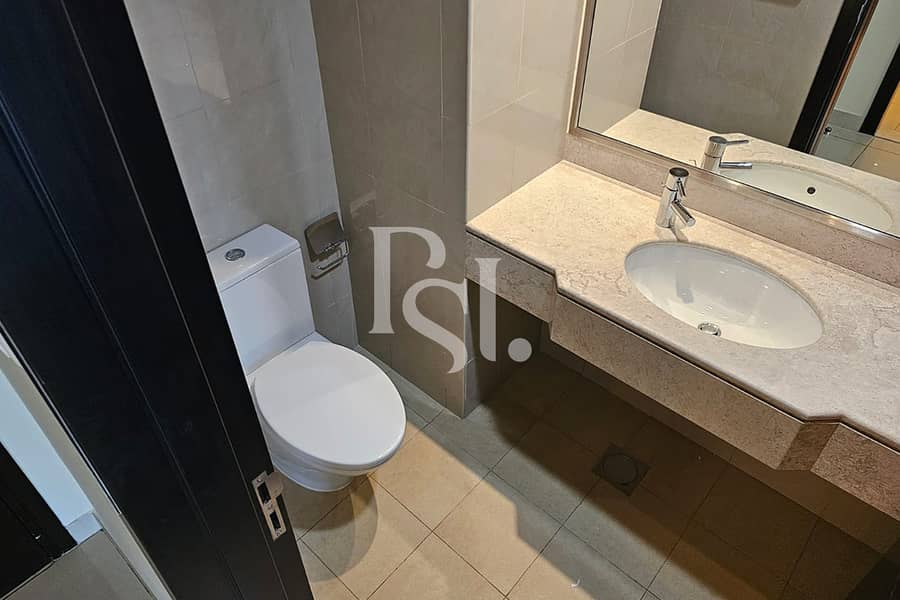 14 3BRM-Unit-3806-Sun-Tower-AP179252-Shams-Al-Reem-Island-Abu-Dhabi-UAE (2). jpg
