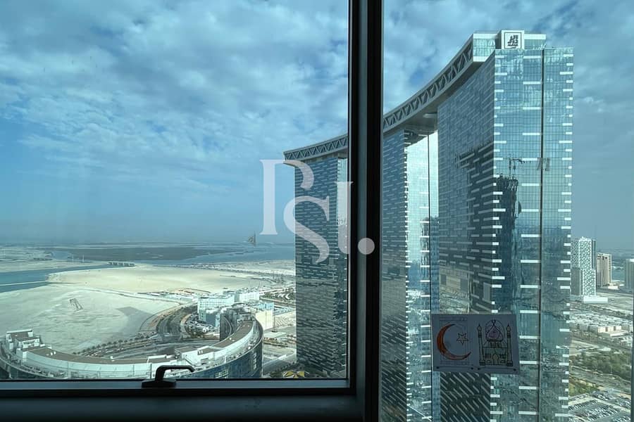 17 3BRM-Unit-3806-Sun-Tower-AP179252-Shams-Al-Reem-Island-Abu-Dhabi-UAE (9). jpg