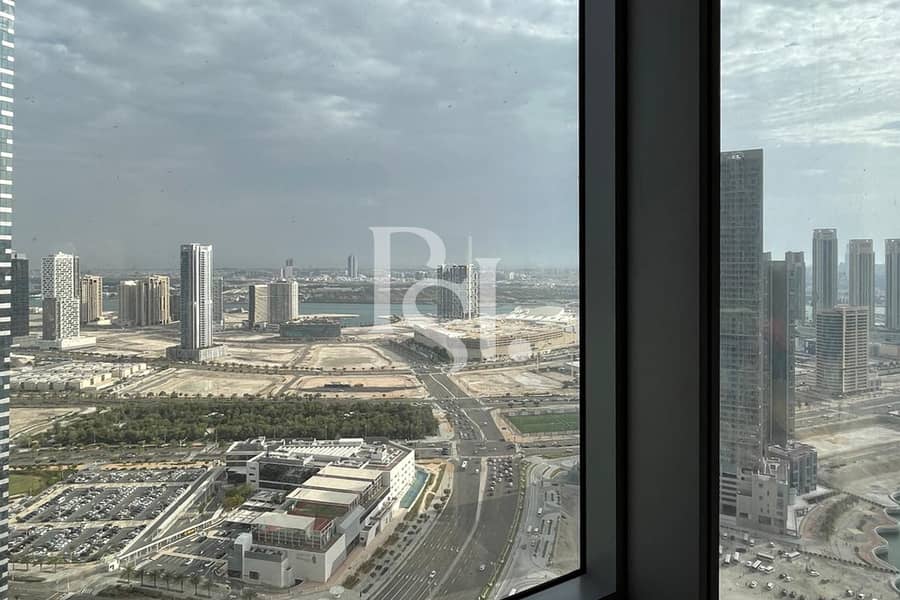 18 3BRM-Unit-3806-Sun-Tower-AP179252-Shams-Al-Reem-Island-Abu-Dhabi-UAE (10). jpg