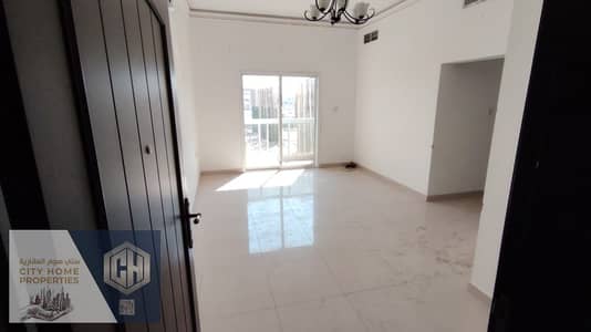 Al Rawda 1, behind Al Hamidiya Police Station