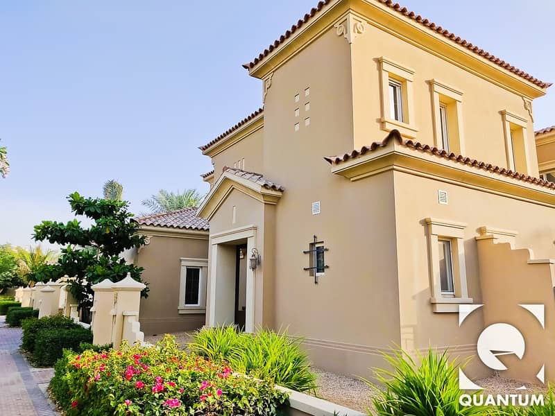 Type B2 | 4 Bed | Great Location + Price Type B2 | 4 Bed | Great Location + Price