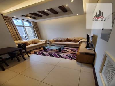 1 Bedroom Flat for Rent in Al Rifah, Sharjah - 073c4425-ea51-4927-aebb-d55799350b1f. jpg