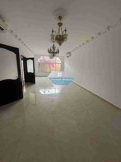 5 Bedroom Villa for Rent in Al Wahdah, Abu Dhabi - IMG-20250204-WA0119. jpg