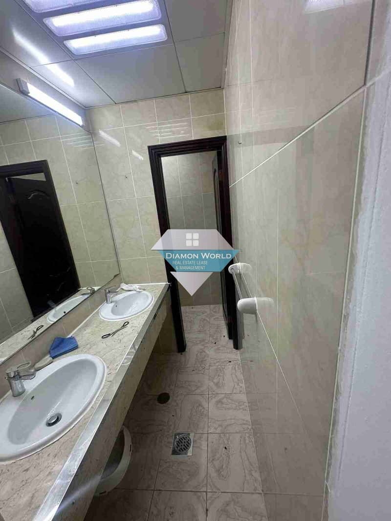20 IMG-20250204-WA0122. jpg
