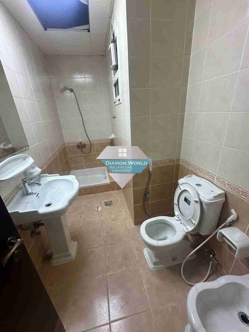 22 IMG-20250204-WA0105. jpg