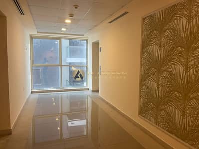 1BHK I Vacant I Well-Maintained