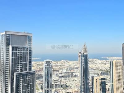 2 Bedroom Flat for Rent in Downtown Dubai, Dubai - WhatsApp Image 2025-01-18 at 13.24. 48_c5080118. jpg