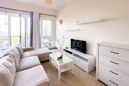 Fully Furnished | Next to Metro | Spacious