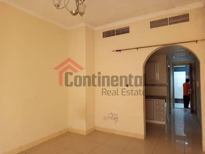 Studio for Rent in Al Majaz, Sharjah - WhatsApp Image 2025-01-30 at 1.13. 03 PM (1). jpeg