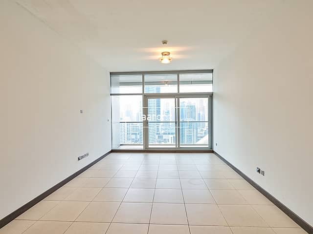 Vacant | High Floor | Enquire Now