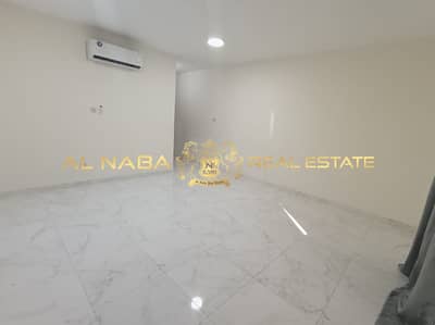 Studio for Rent in Al Jimi, Al Ain - WhatsApp Image 2025-02-04 at 3.30. 26 PM. jpeg
