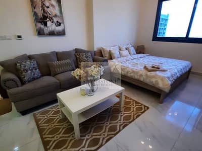 Studio for Rent in Jumeirah Village Circle (JVC), Dubai - WhatsApp Image 2025-02-03 at 7.55. 58 PM (1). jpeg