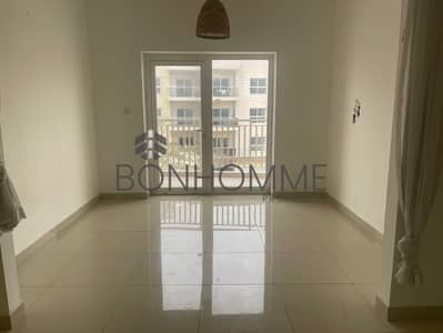 Studio Apartment I Spacious I Prime Location