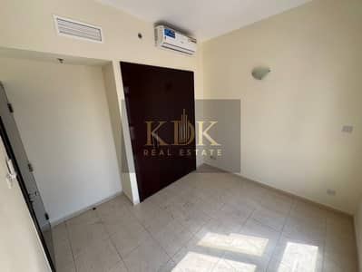 Luxurious Villa | 4BR+Maidroom | 3 Parking Space