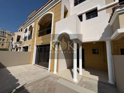 4 Bedroom Townhouse for Sale in Jumeirah Village Circle (JVC), Dubai - WhatsApp Image 2025-02-04 at 2.07. 18 PM (2). jpeg