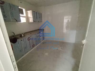 BRAND NEW BIG STUDIO WITH ELECTRICITY AND WATER