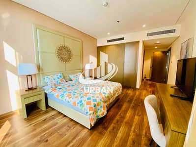 1 Bedroom Flat for Rent in Al Taawun, Sharjah - IMG_6898. jpg