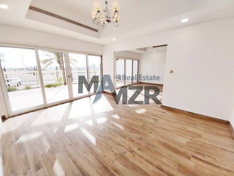 位于阿尔巴蒂恩,阿尔巴蒂恩别墅区 4 卧室的别墅 260000 AED - 10797657 位于阿尔巴蒂恩,阿尔巴蒂恩别墅区 4 卧室的别墅 260000 AED - 10797657