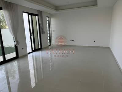 5 Bedroom Townhouse for Sale in DAMAC Hills 2 (Akoya by DAMAC), Dubai - WhatsApp Image 2024-05-22 at 01.56. 47. jpeg