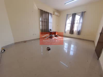 Studio for Rent in Mohammed Bin Zayed City, Abu Dhabi - 20250204_134850. jpg