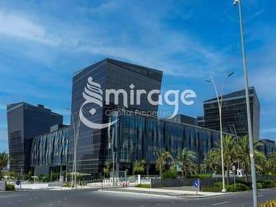 3 Cпальни Апартамент Продажа в Яс Айленд, Абу-Даби - 7def4967-3191-4db0-a443-f71d101199bc. png