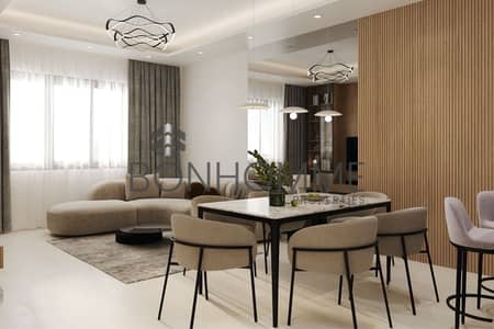 朱美拉环形村(JVC)， 迪拜 2 卧室公寓待售 - Renders_page-0022. jpg