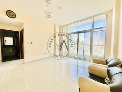 1 Bedroom Apartment for Rent in Muwaileh, Sharjah - IMG_2809. jpeg